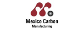 Mexico Carbon Manufacturing